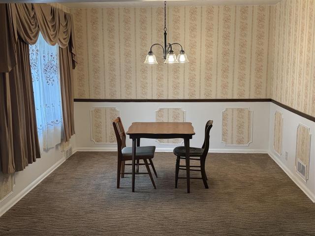 House for sale in Kalamazoo, Kalamazoo County