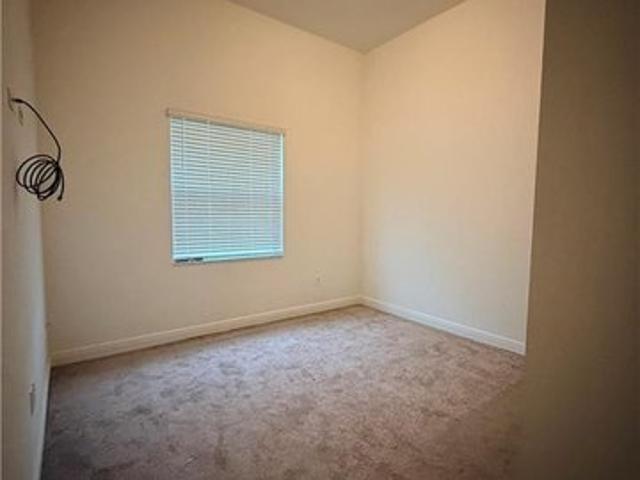 House for sale in Immokalee, Florida