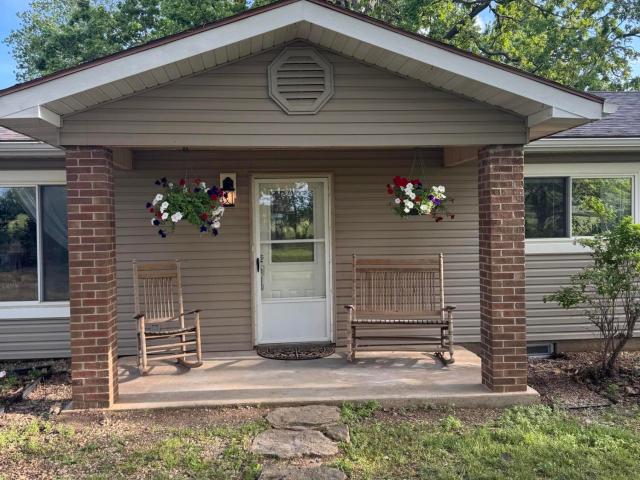 House for sale in Howell, Missouri