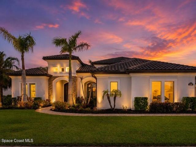 House for sale in Rockledge, Florida