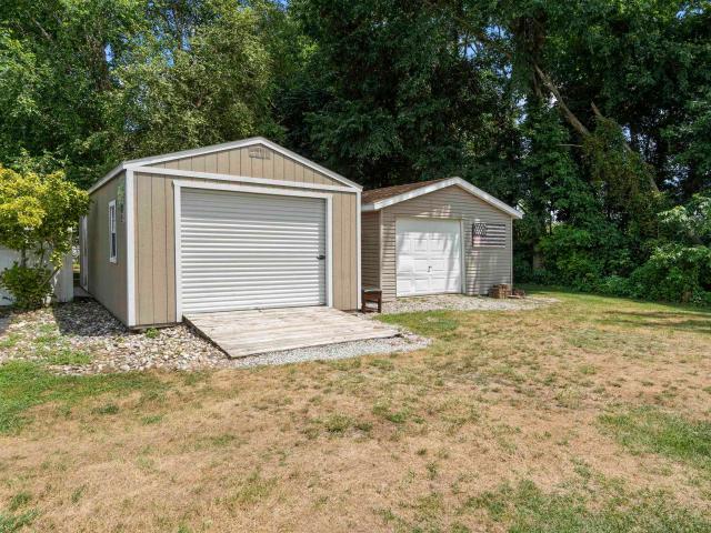 House for sale in Monticello, White County
