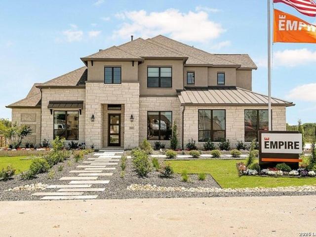 House for sale in San Antonio, Bexar County