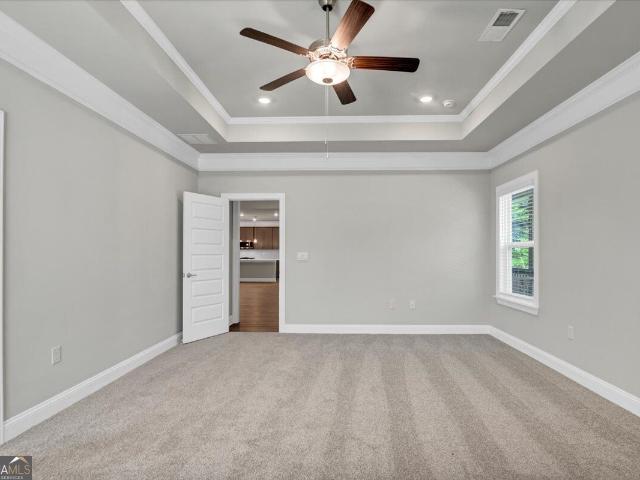 House for sale in Villa Rica, Georgia