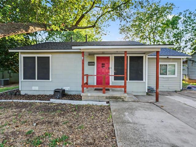 House for sale in Fort Worth, Tarrant County