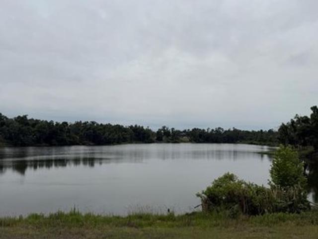 Land for sale in Lowndes, Georgia