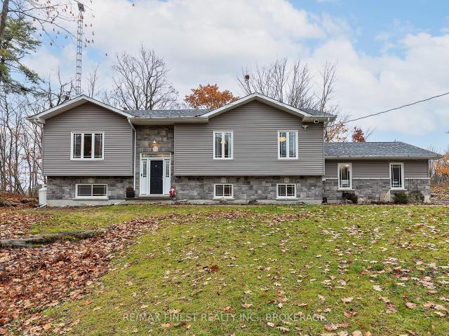 House for sale in Ontario