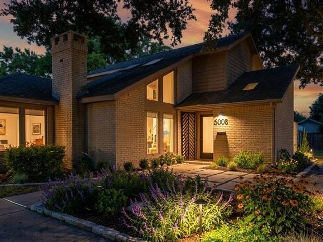 House for sale in Harris, Texas