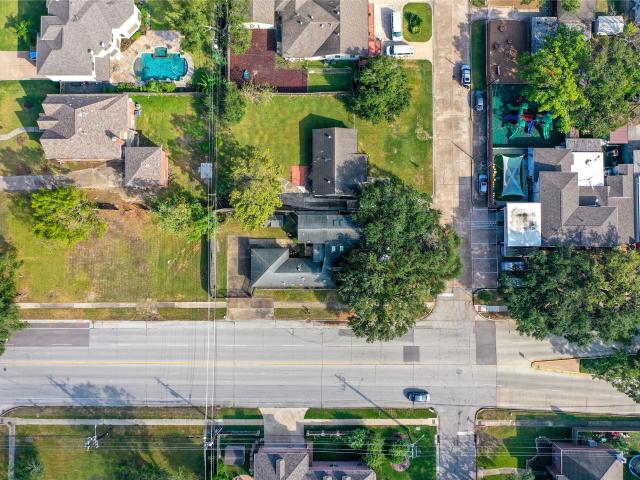 House for sale in Harris, Texas