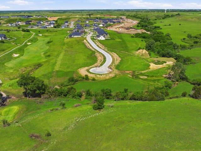 Land for sale in Kansas