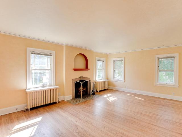 Property for rent in Hennepin, Minnesota