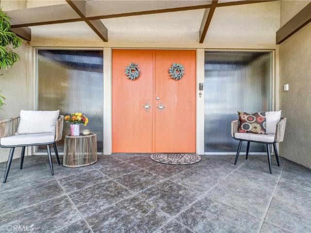 House for sale in Riverside, California
