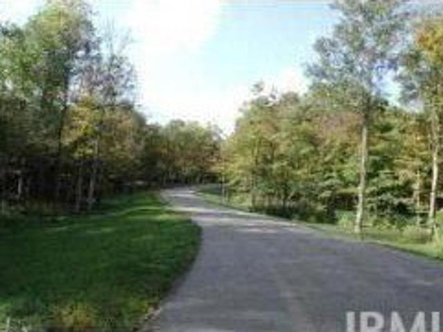 Land for sale in Bloomington Of Minnesota, Indiana