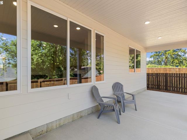 House for sale in Vancouver, Washington