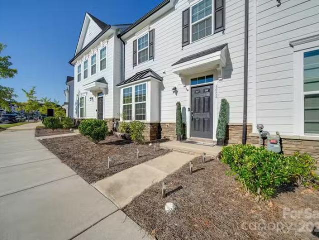 Condo for sale in Gastonia