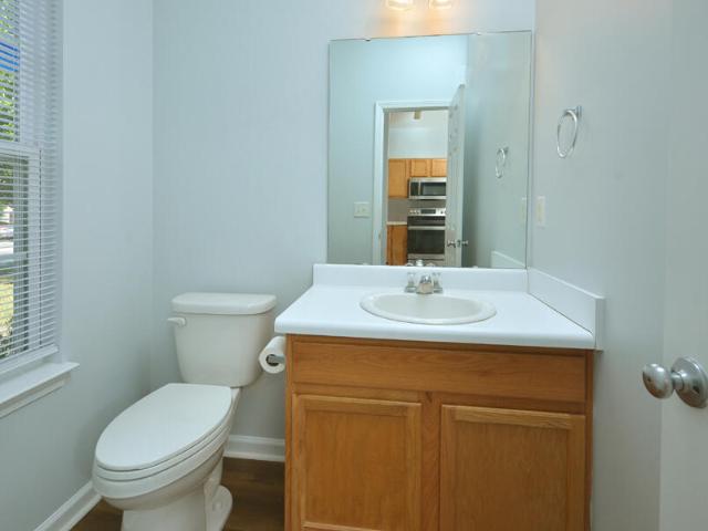 House for sale in Summer Meadow, Durham