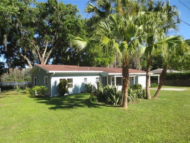 House for rent in Land O Lakes, Florida