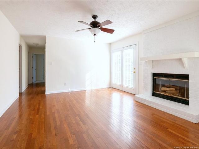 House for sale in Sherwood Park, Fayetteville