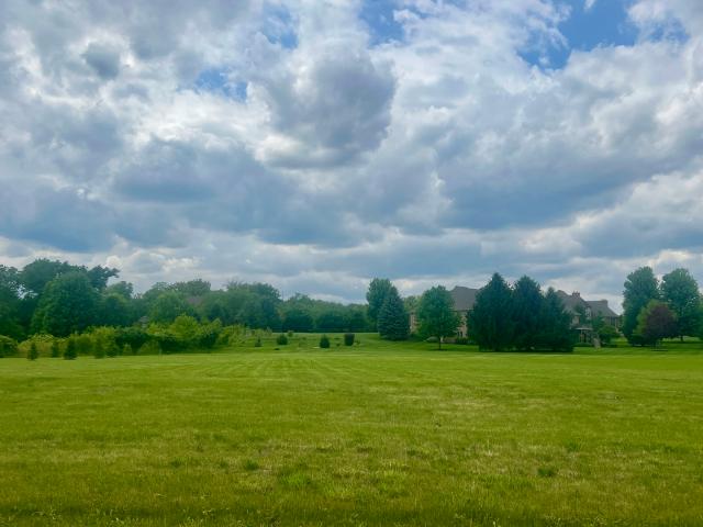 Land for sale in Belvidere, Illinois