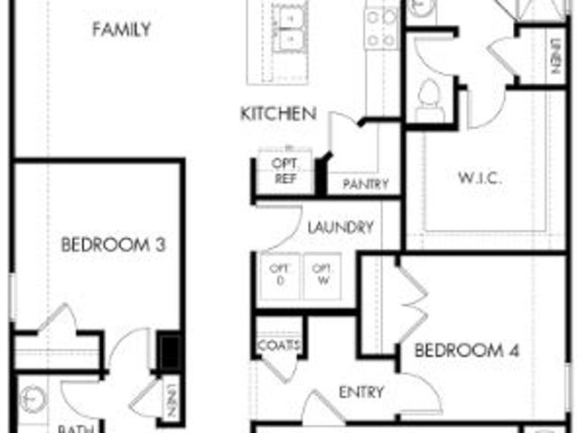 Property for sale in Austin, Texas