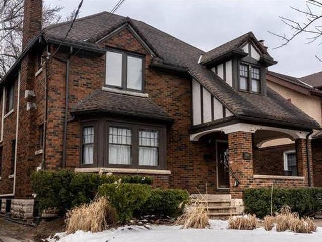 House for sale in Niagara, Ontario