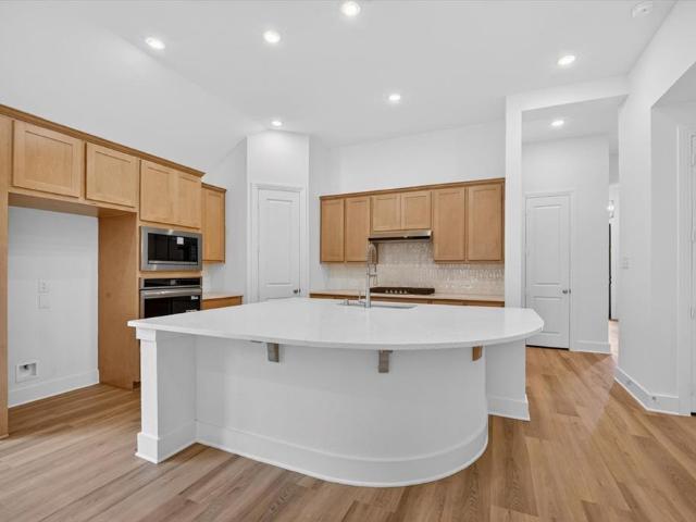 House for sale in Denison, Texas