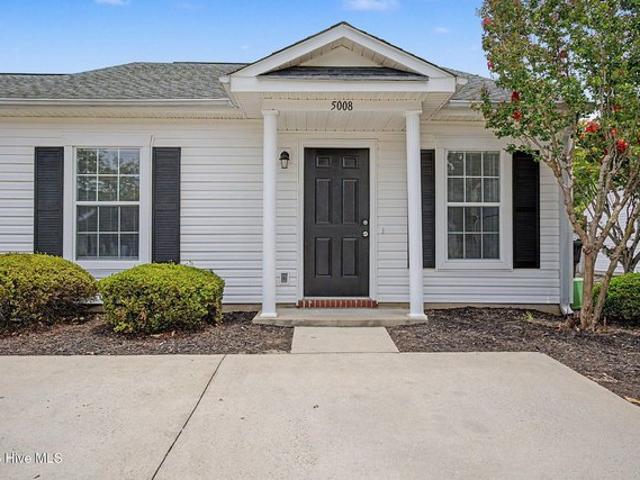 Townhouse for sale in Augusta, Georgia