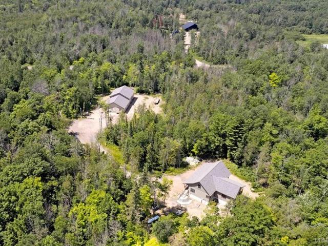 House for sale in Houghton, Michigan