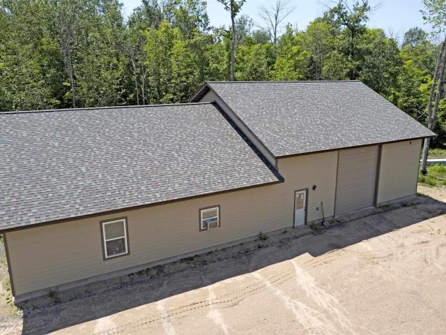House for sale in Houghton, Michigan