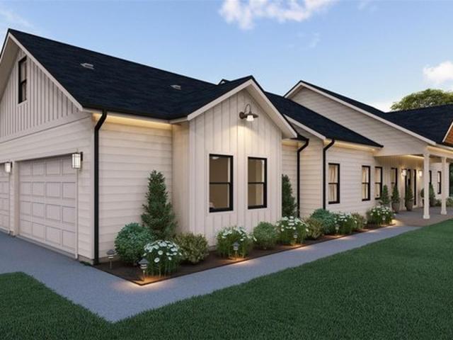 House for sale in Bennett, Colorado