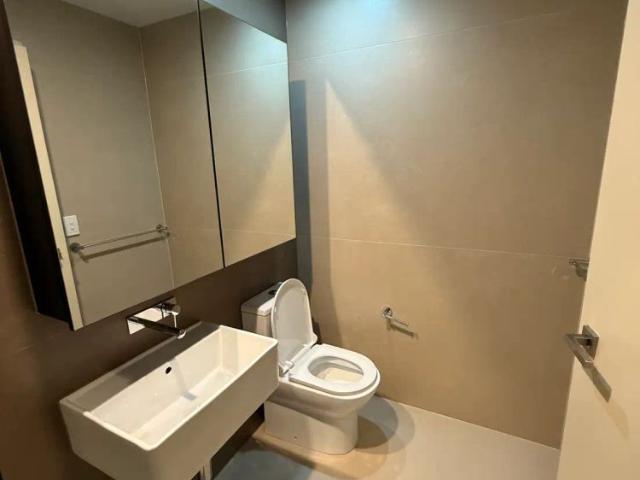 Apartment for rent in Melbourne, City Of Melbourne