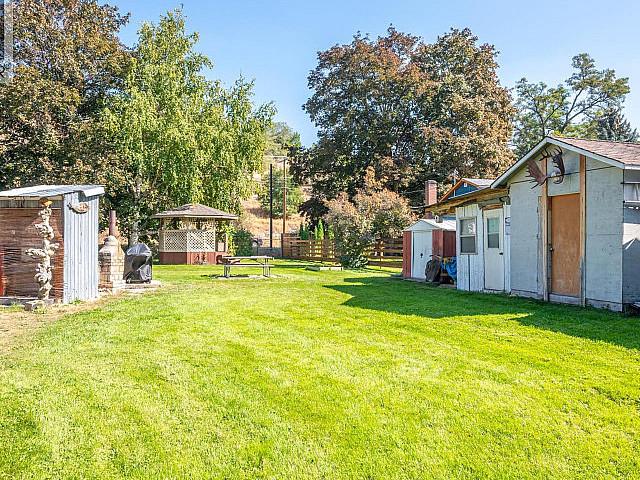 House for sale in British Columbia