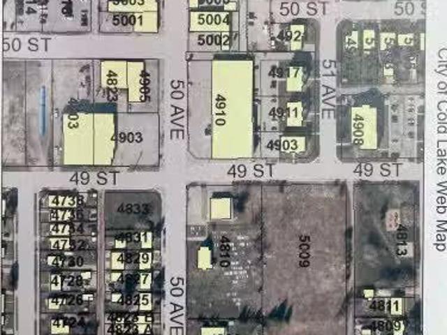 House for sale in Cherry Grove, Alberta
