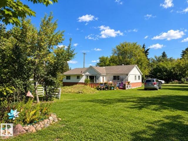 House for sale in Ardmore, Alberta