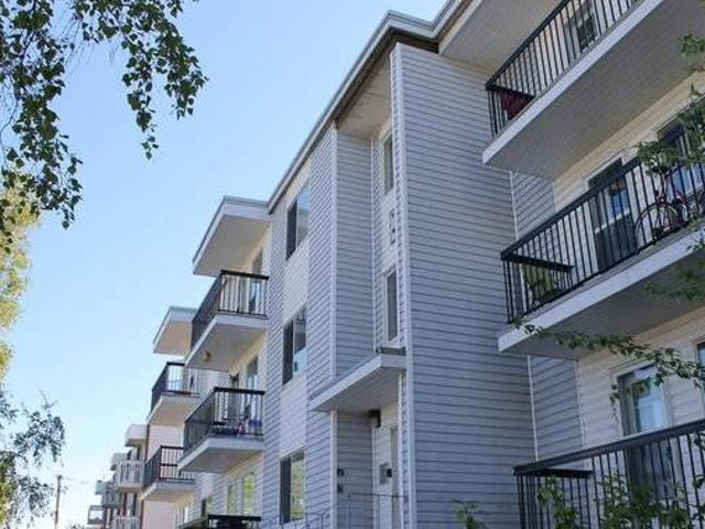 House for rent in Yellowknife