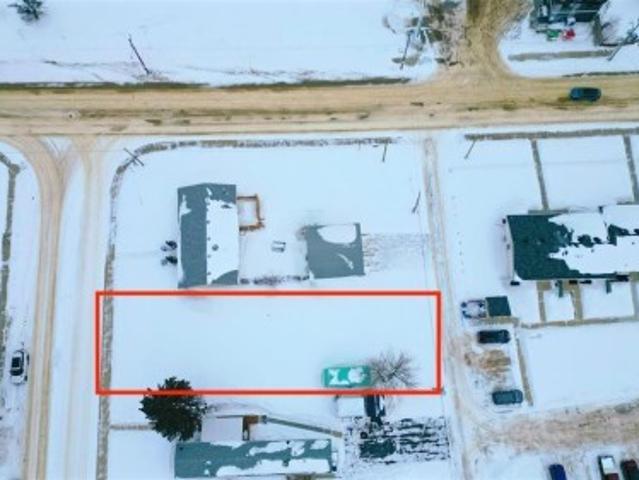 Land for sale in Duffield, Alberta