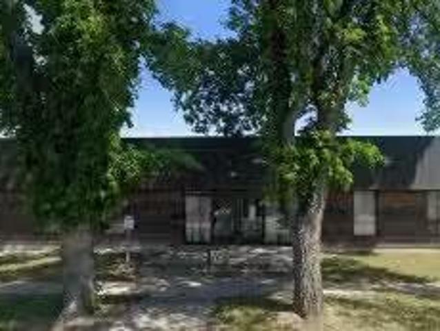 House for rent in Taber, Alberta