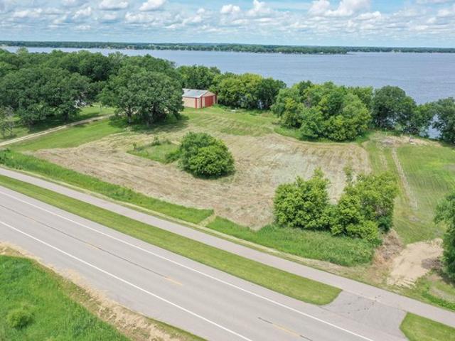 Land for sale in Atwater, Minnesota