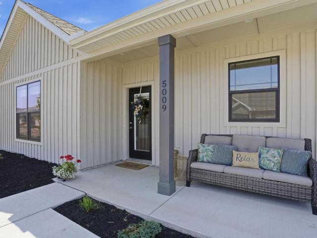 Condo for sale in Huron, Ohio