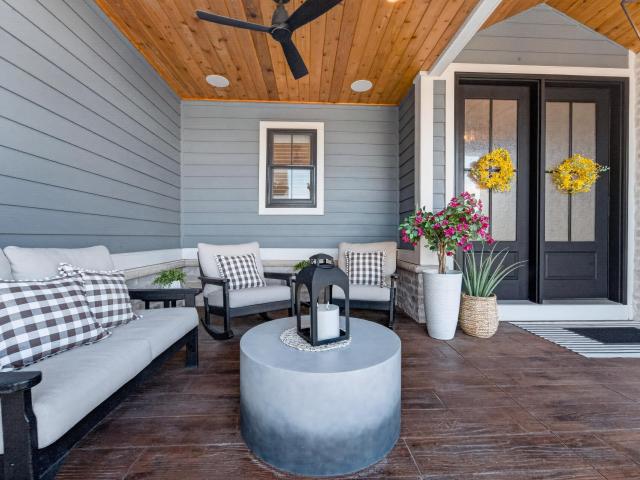 House for sale in The Farm at Bishops Bay, Middleton