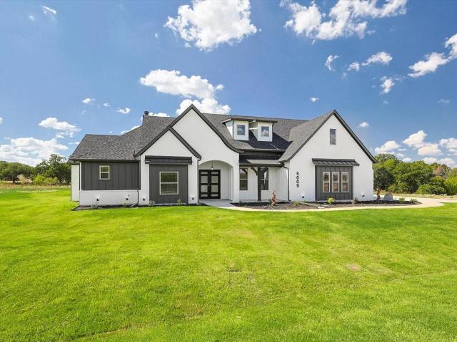 House for sale in Parker, Texas