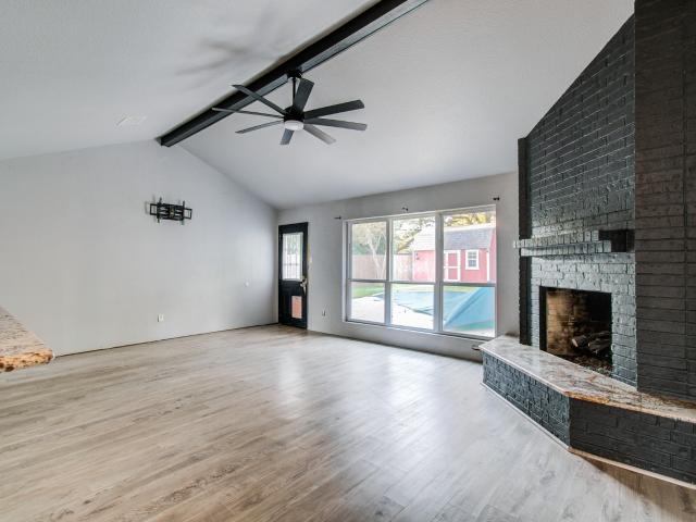 House for sale in Pearland, Brazoria County