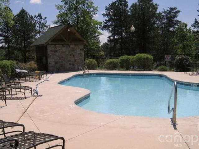 Land for sale in Granite Falls, Caldwell County
