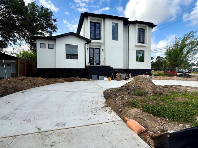 Property for sale in Harris, Texas