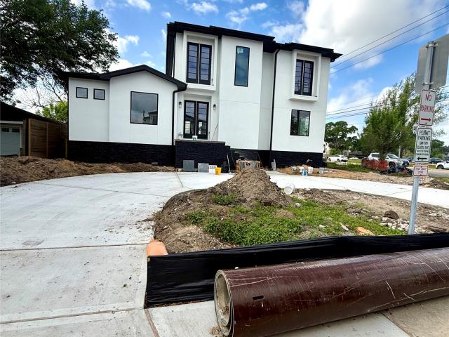 House for sale in Harris, Texas