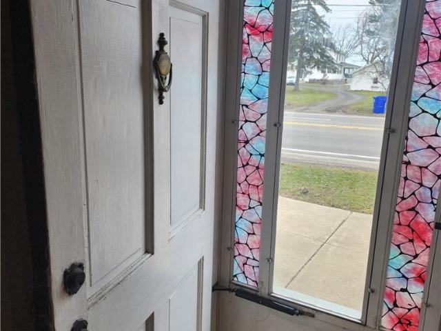 House for sale in Hamburg, New York