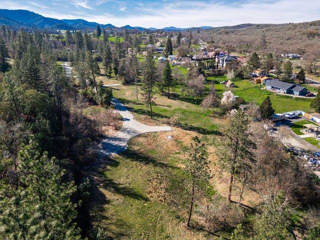 Land for sale in Oregonia