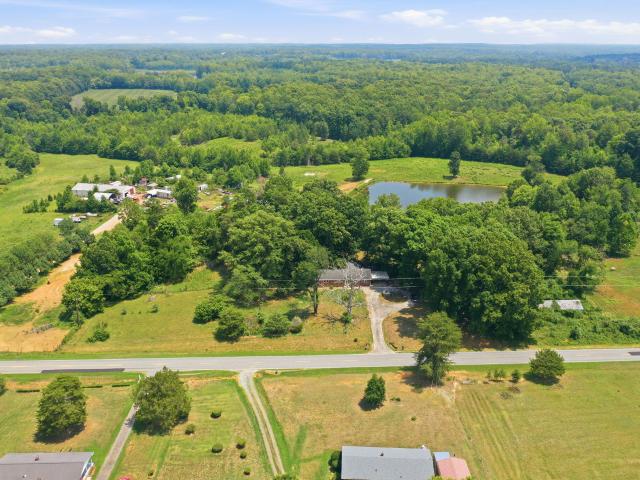House for sale in North Carolina