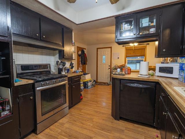 House for sale in Winnebago, Illinois