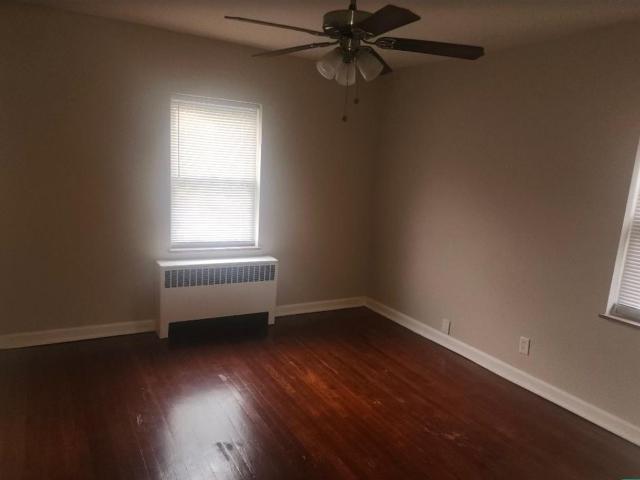 Apartment for rent in Roselawn, Ohio