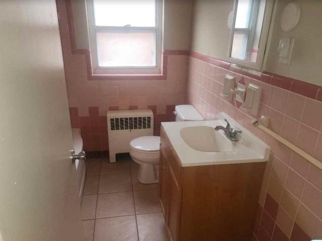 Apartment for rent in Cincinnati, Hamilton County